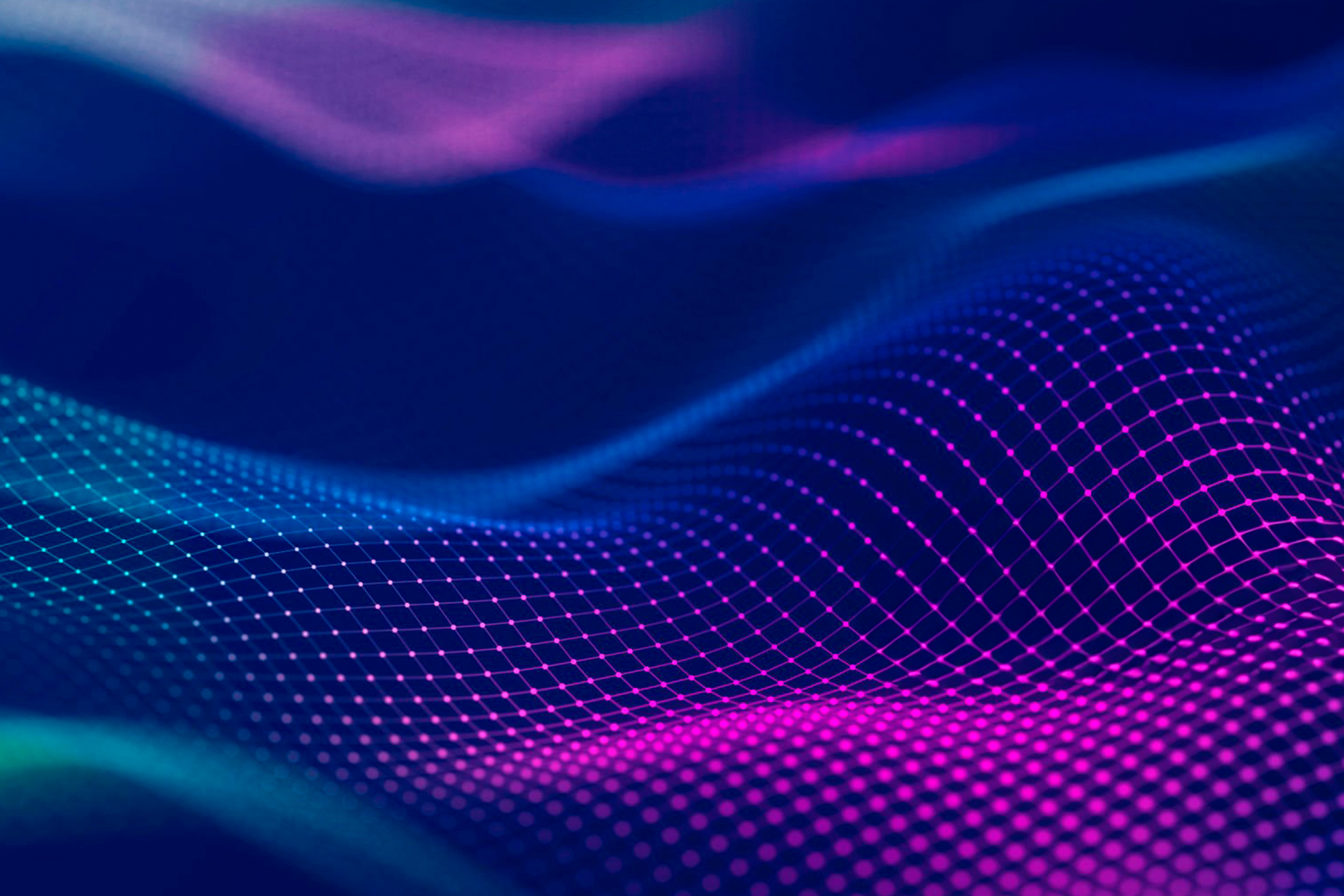 Fondo Party Planet Fiesta